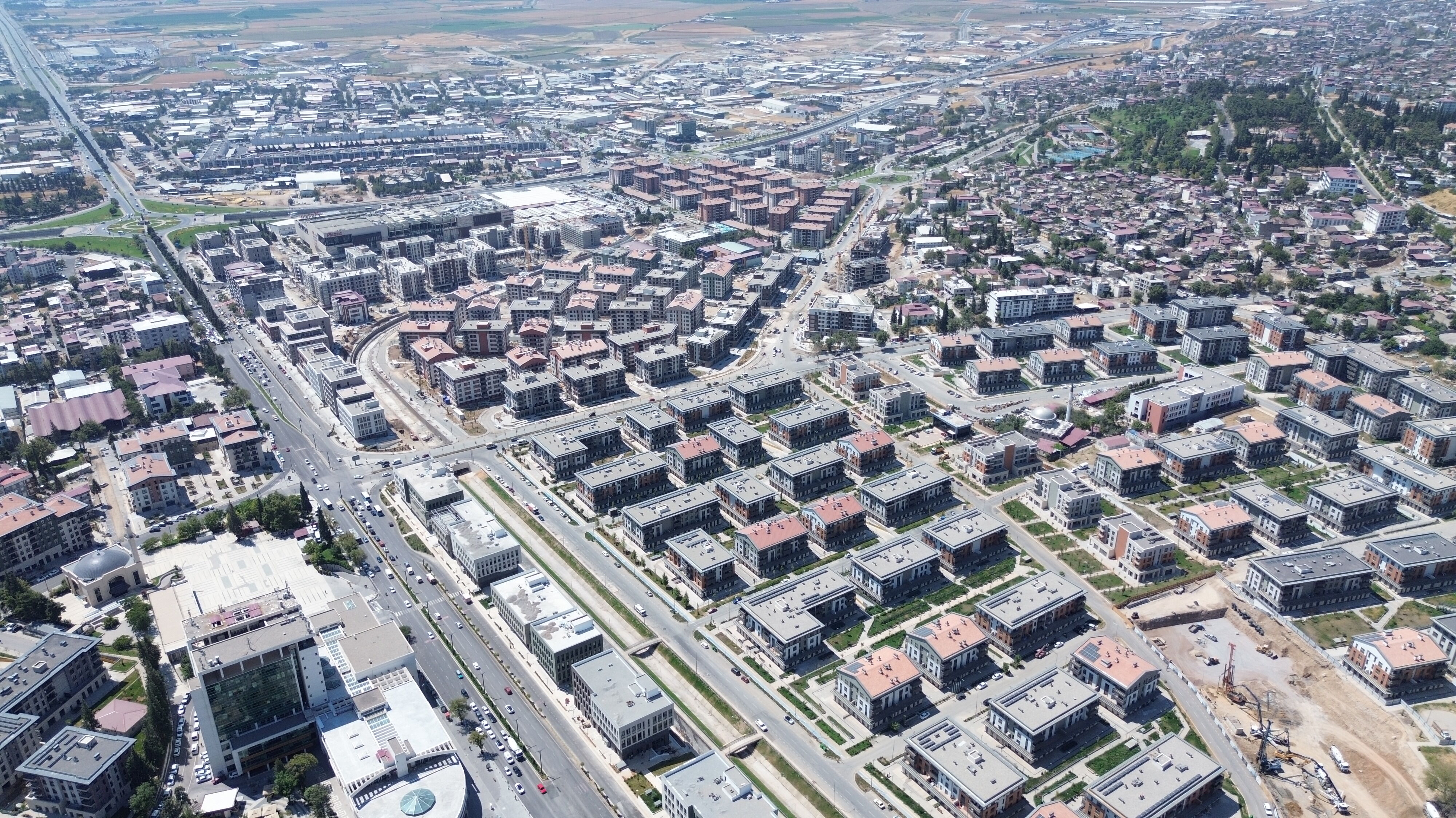 D J I 0033-10