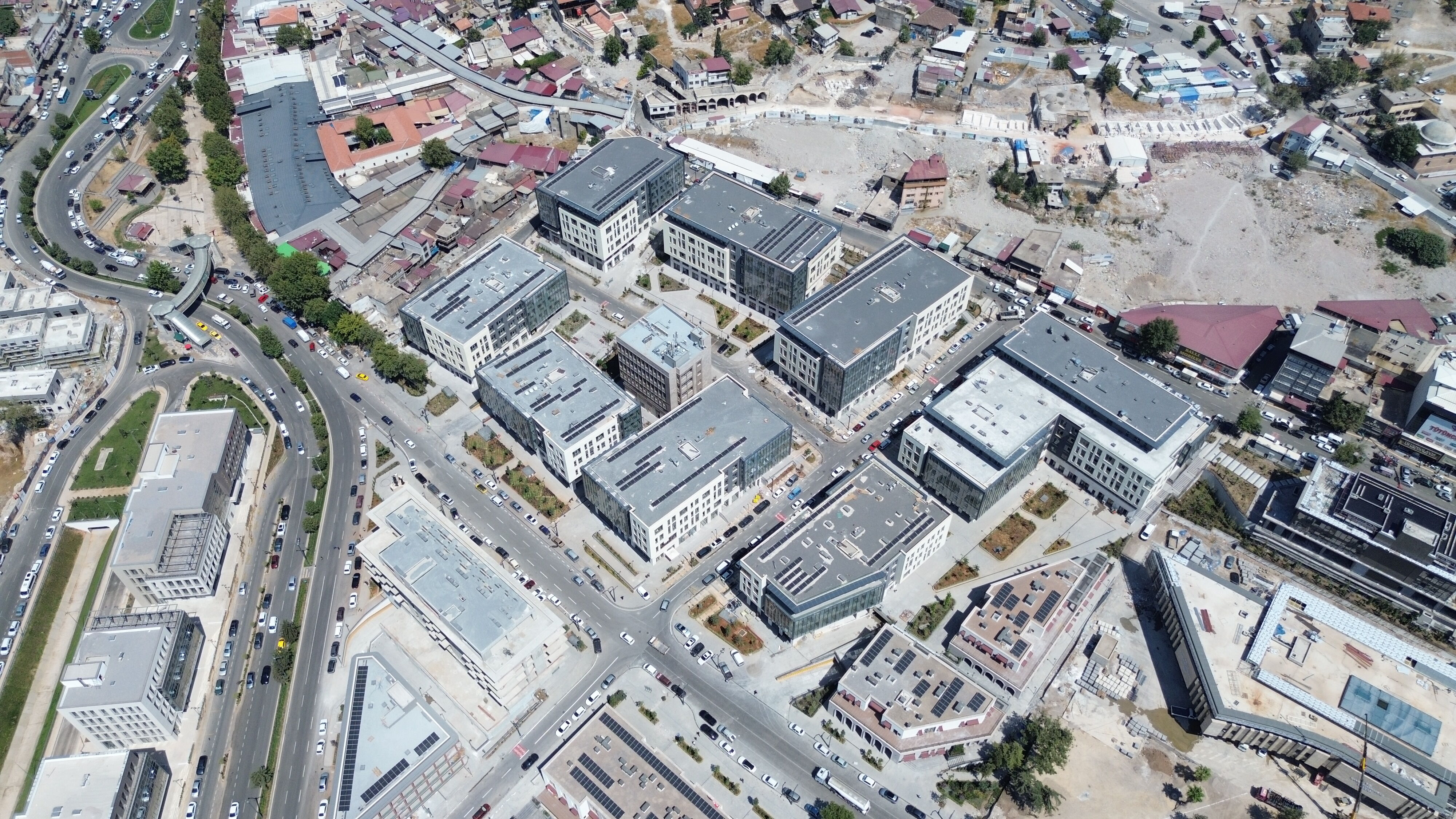 D J I 0035
