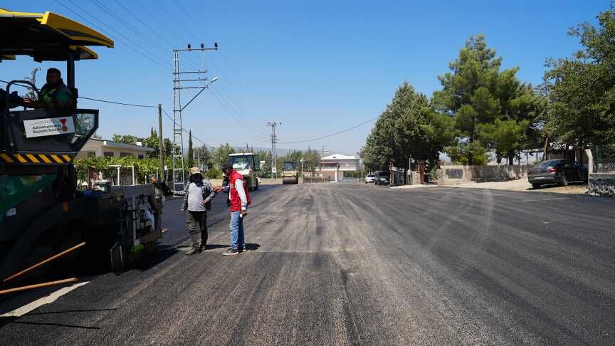Dulkadiroğlu Maksutuşağı (2)