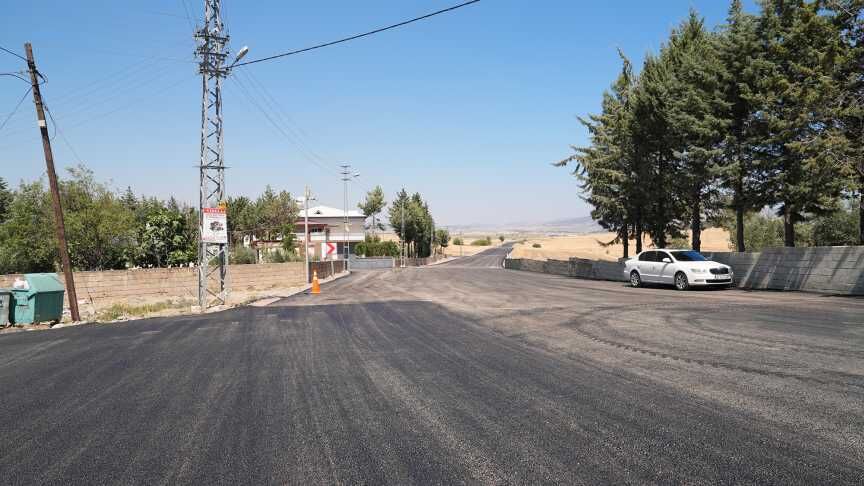 Dulkadiroğlu Maksutuşağı (3)