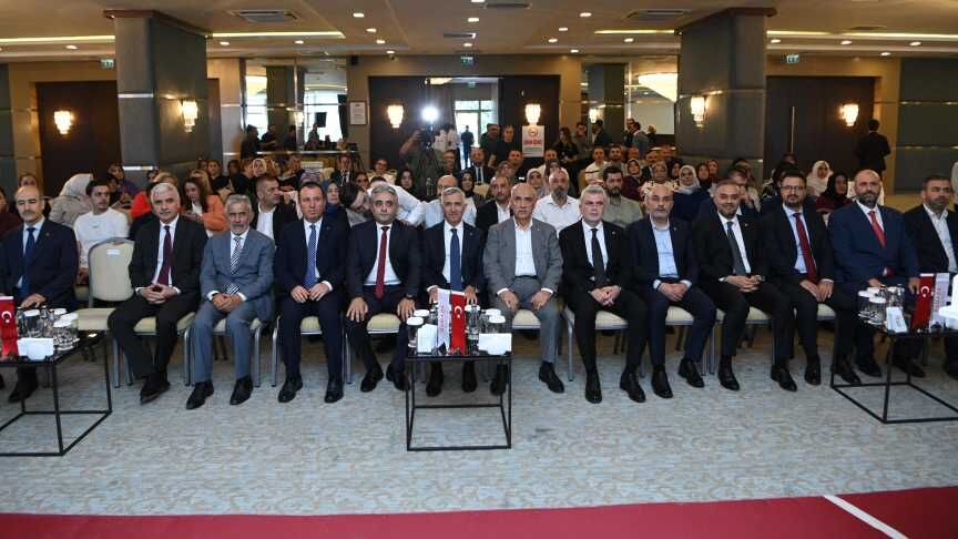 Ekonomi Toplantısı (3) (1)