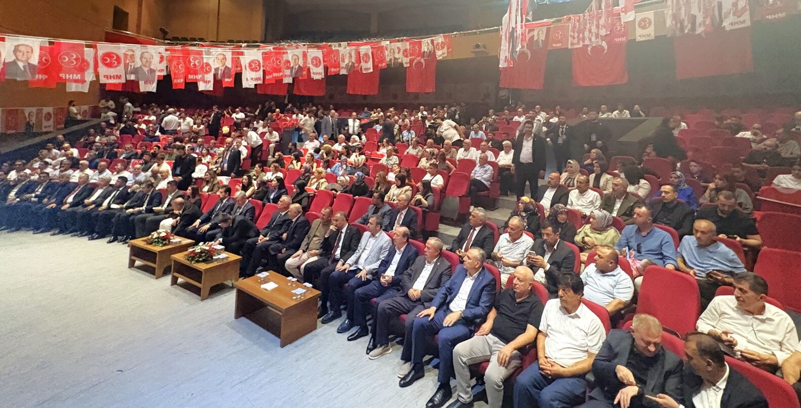 Ekran Görüntüsü 2026 08 09 153724
