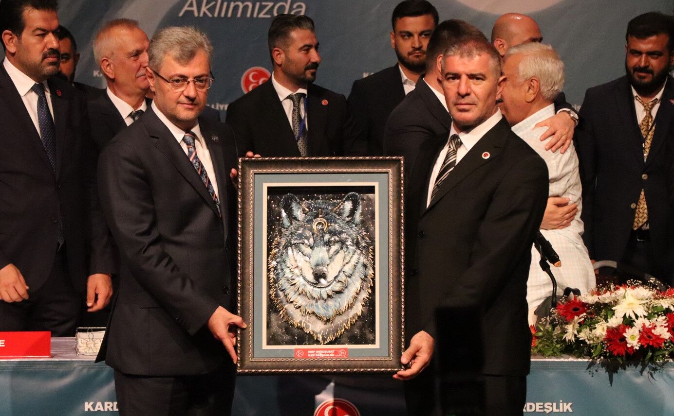Ekran Görüntüsü 2026 08 09 153735