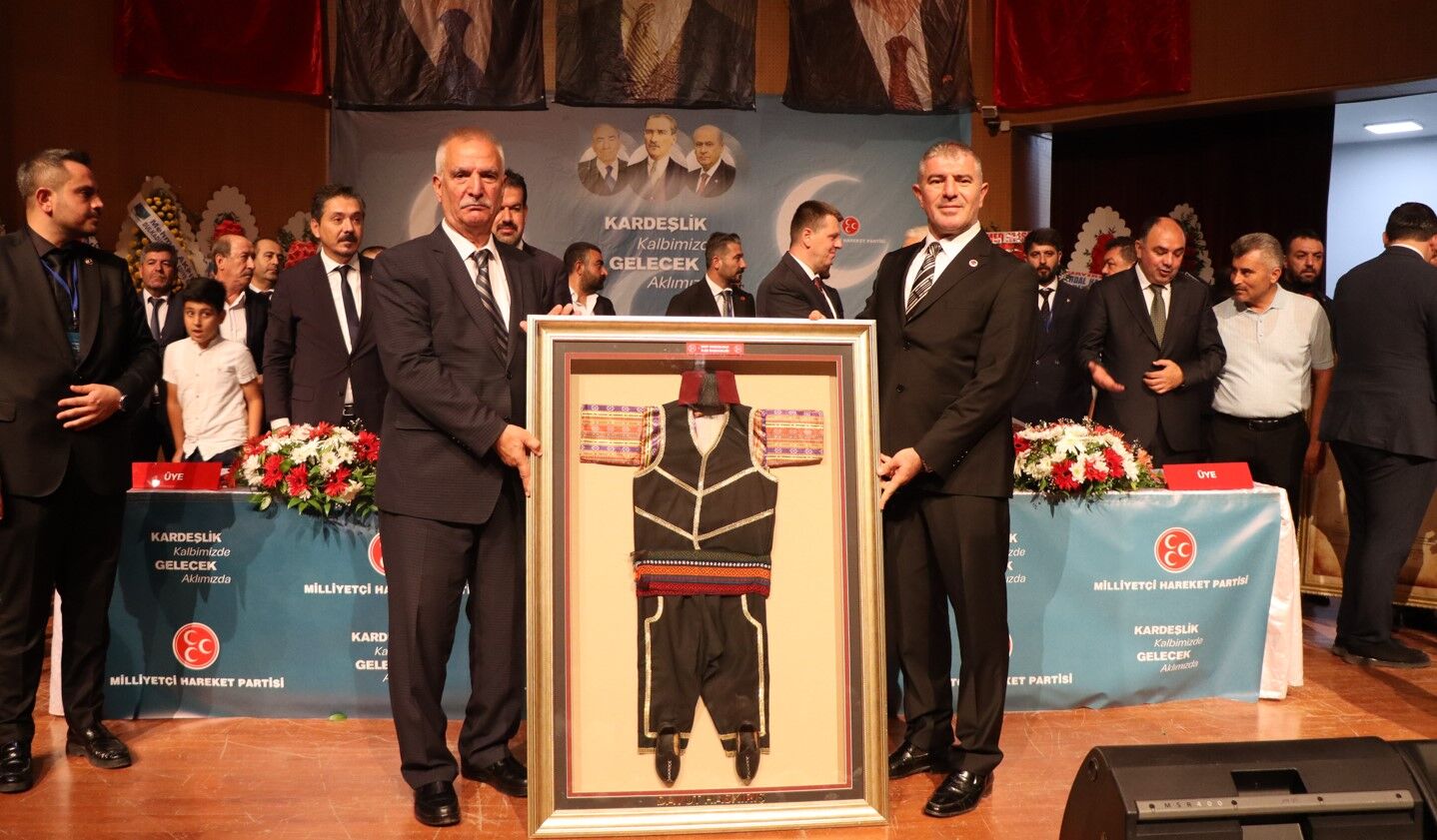 Ekran Görüntüsü 2026 08 09 153750