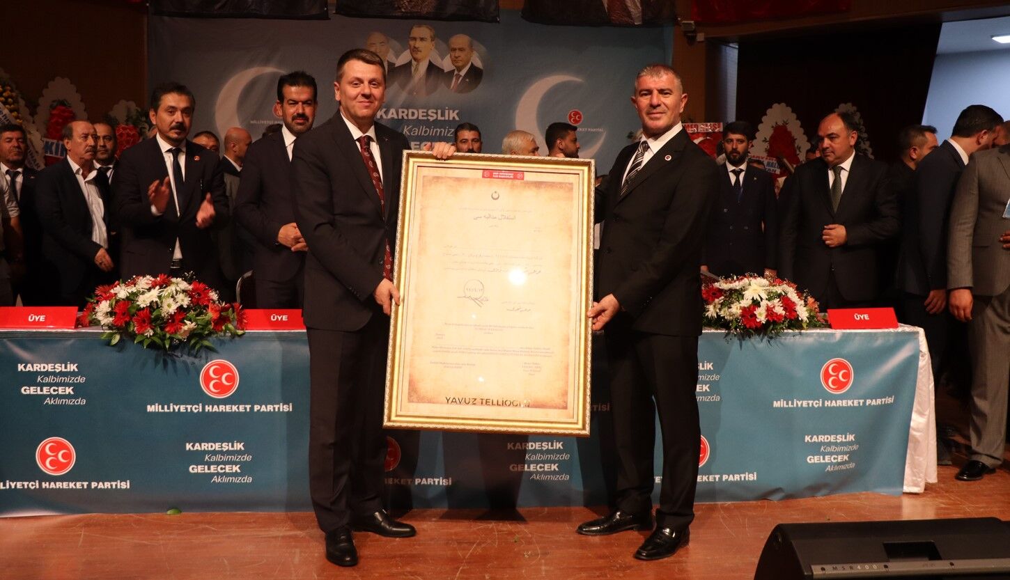 Ekran Görüntüsü 2026 08 09 153755