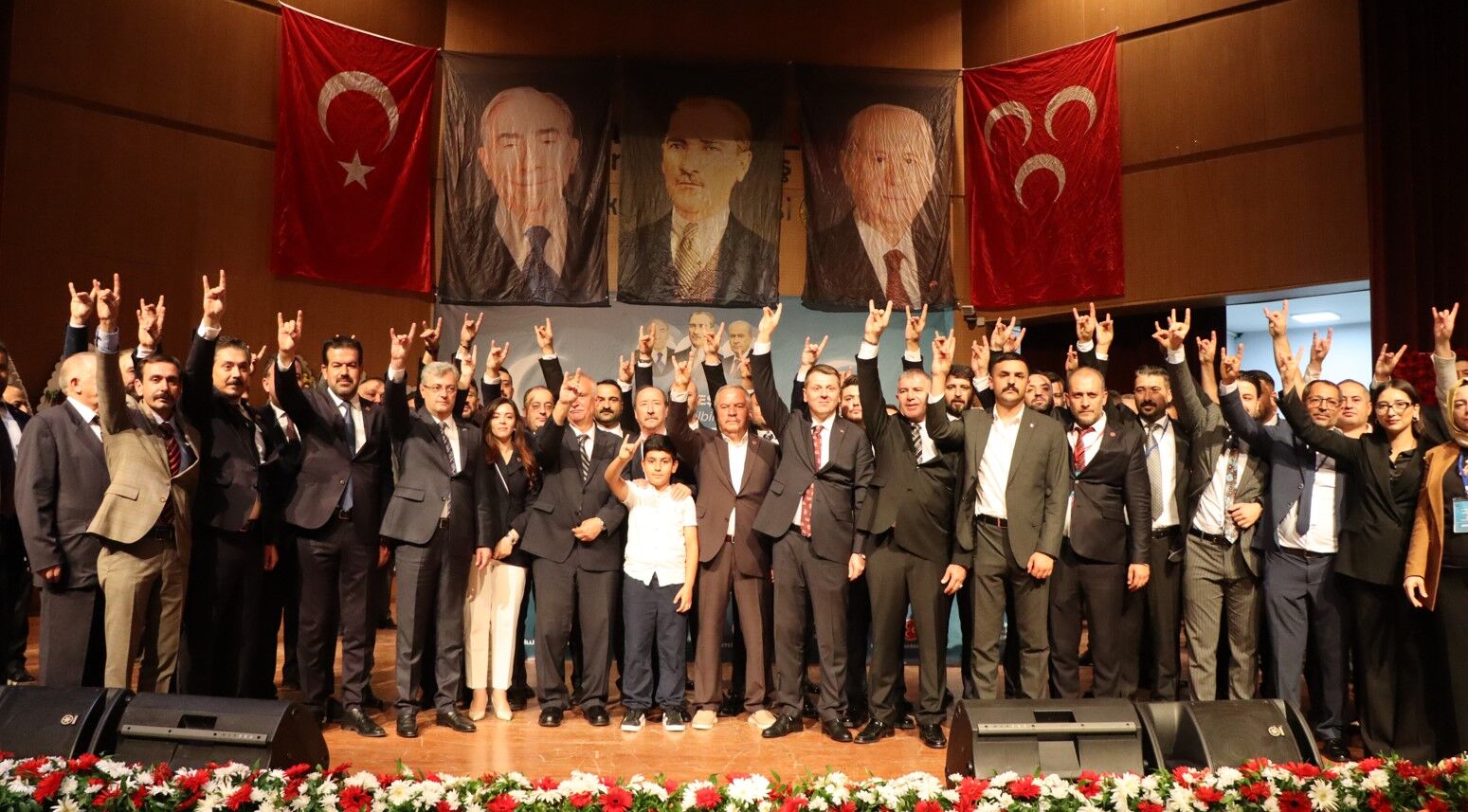 Ekran Görüntüsü 2026 08 09 153803