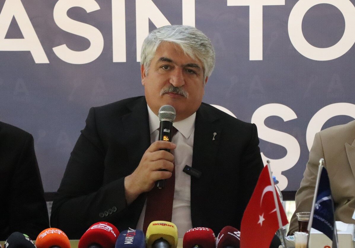Ekran Görüntüsü 2026 08 10 134652