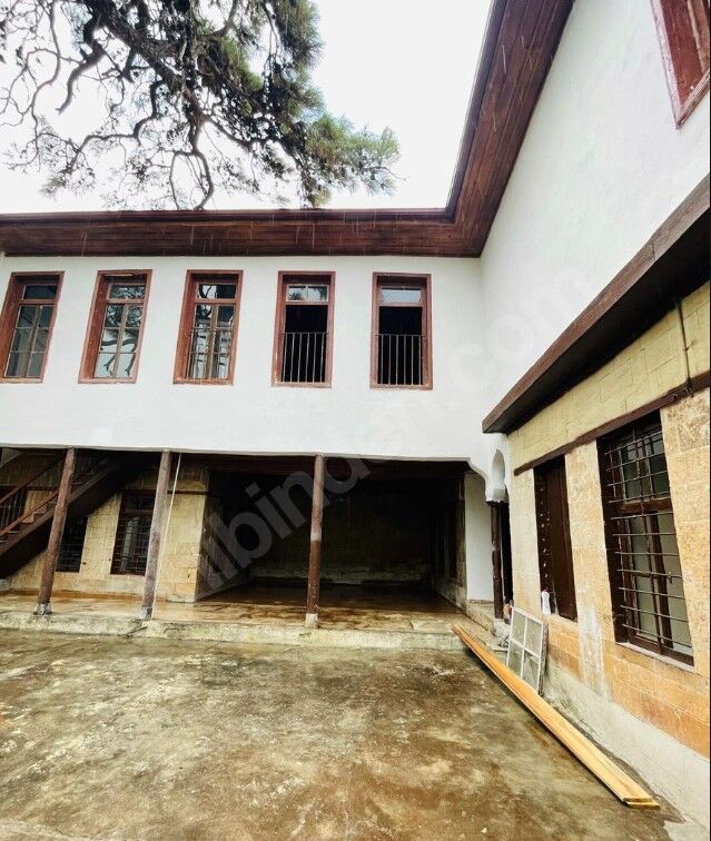 Ekran Görüntüsü 2026 08 10 135013
