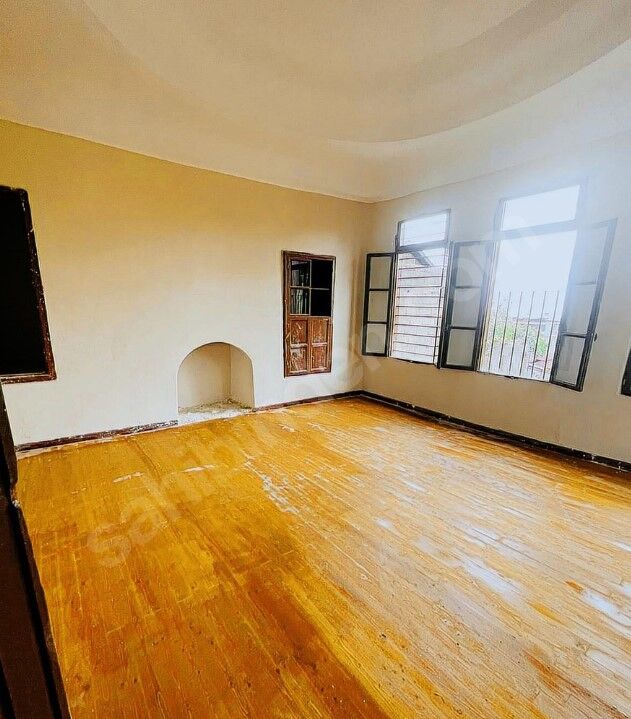 Ekran Görüntüsü 2026 08 10 135040