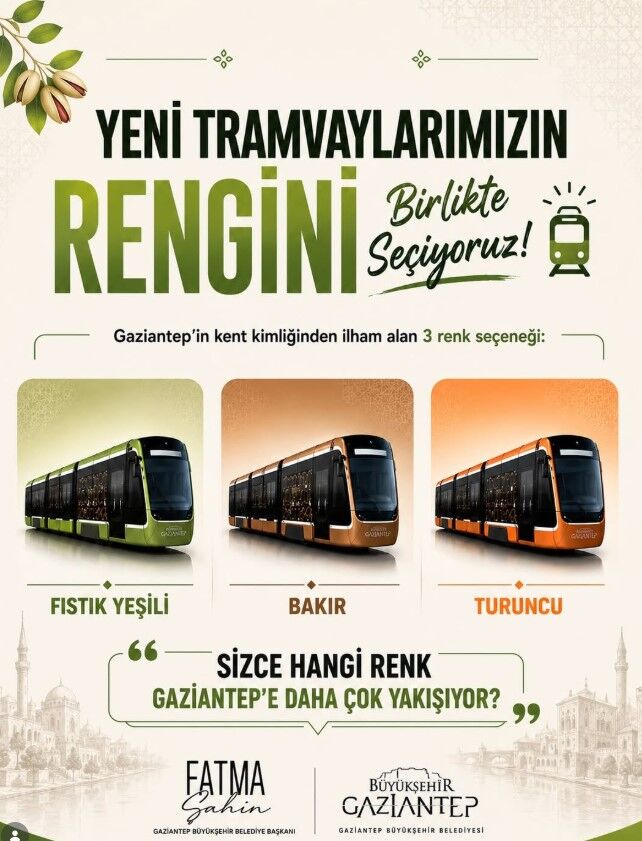 Ekran Görüntüsü 2026 08 12 174439