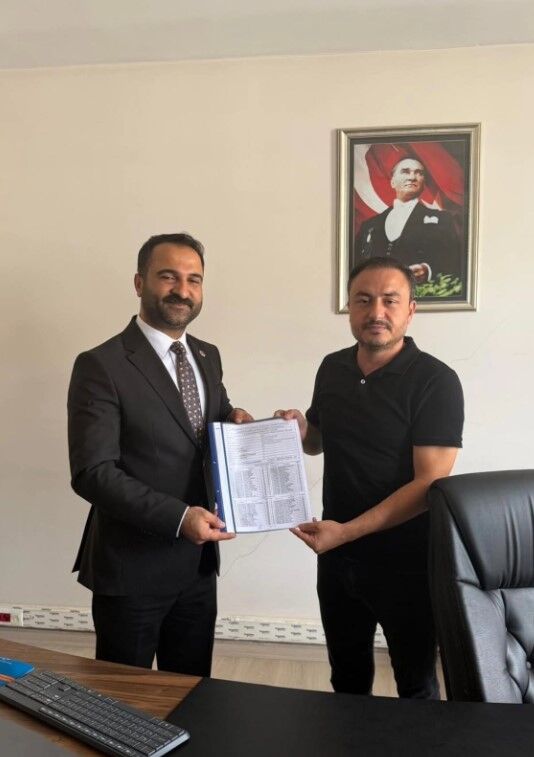 Ekran Görüntüsü 2026 08 14 162204