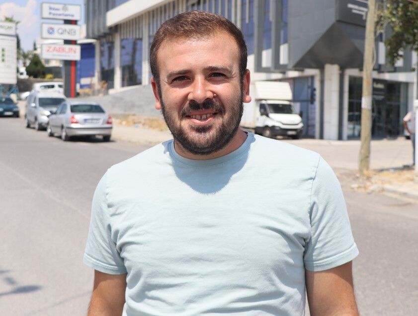 Ekran Görüntüsü 2026 08 16 145021