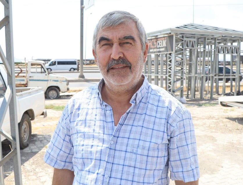 Ekran Görüntüsü 2026 08 16 145027