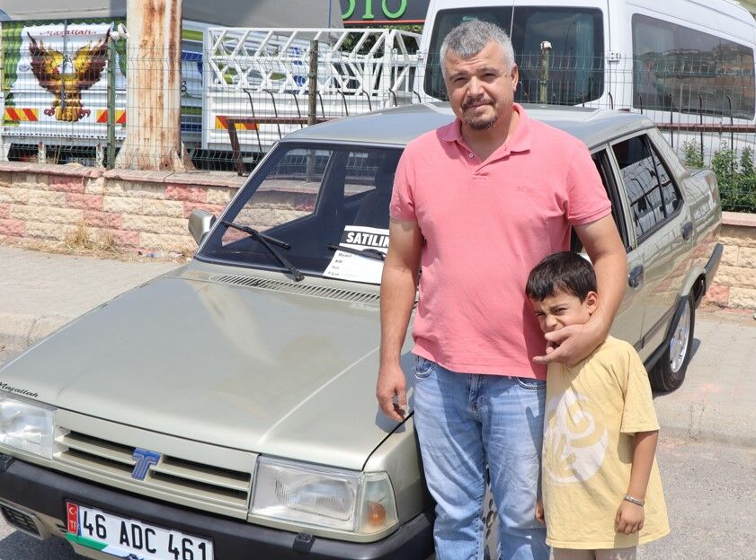Ekran Görüntüsü 2026 08 16 145038