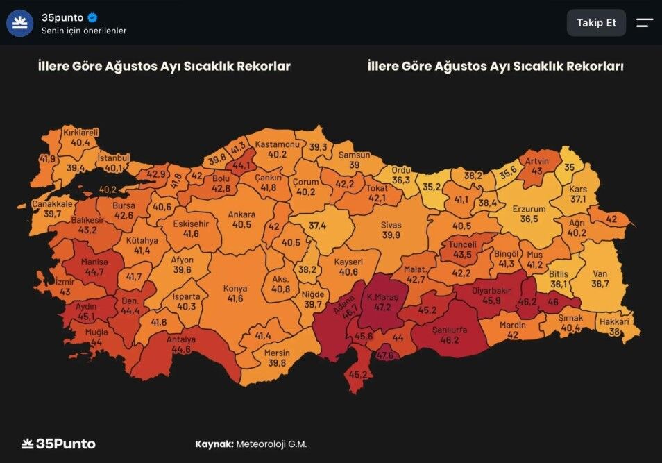 Ekran Görüntüsü 2026 08 16 152151