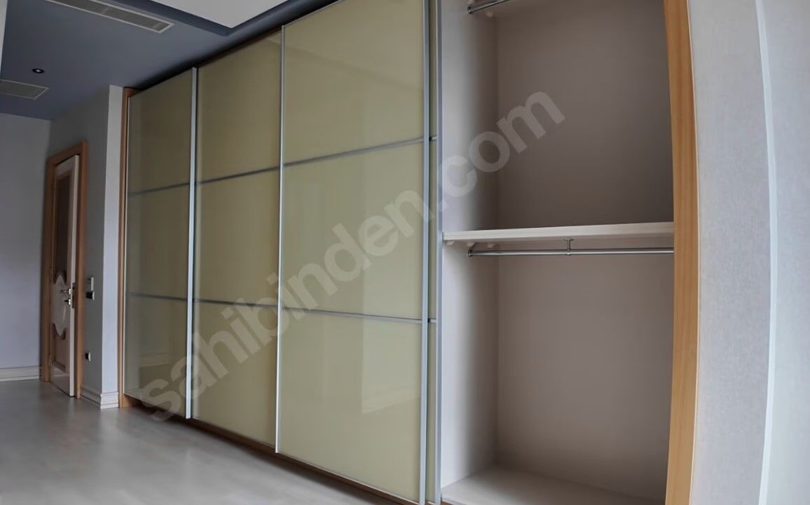 Ekran Görüntüsü 2026 08 17 120350