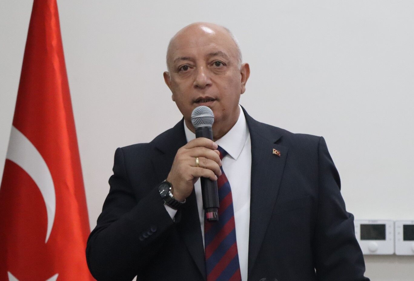 Ekran Görüntüsü 2026 08 18 125423