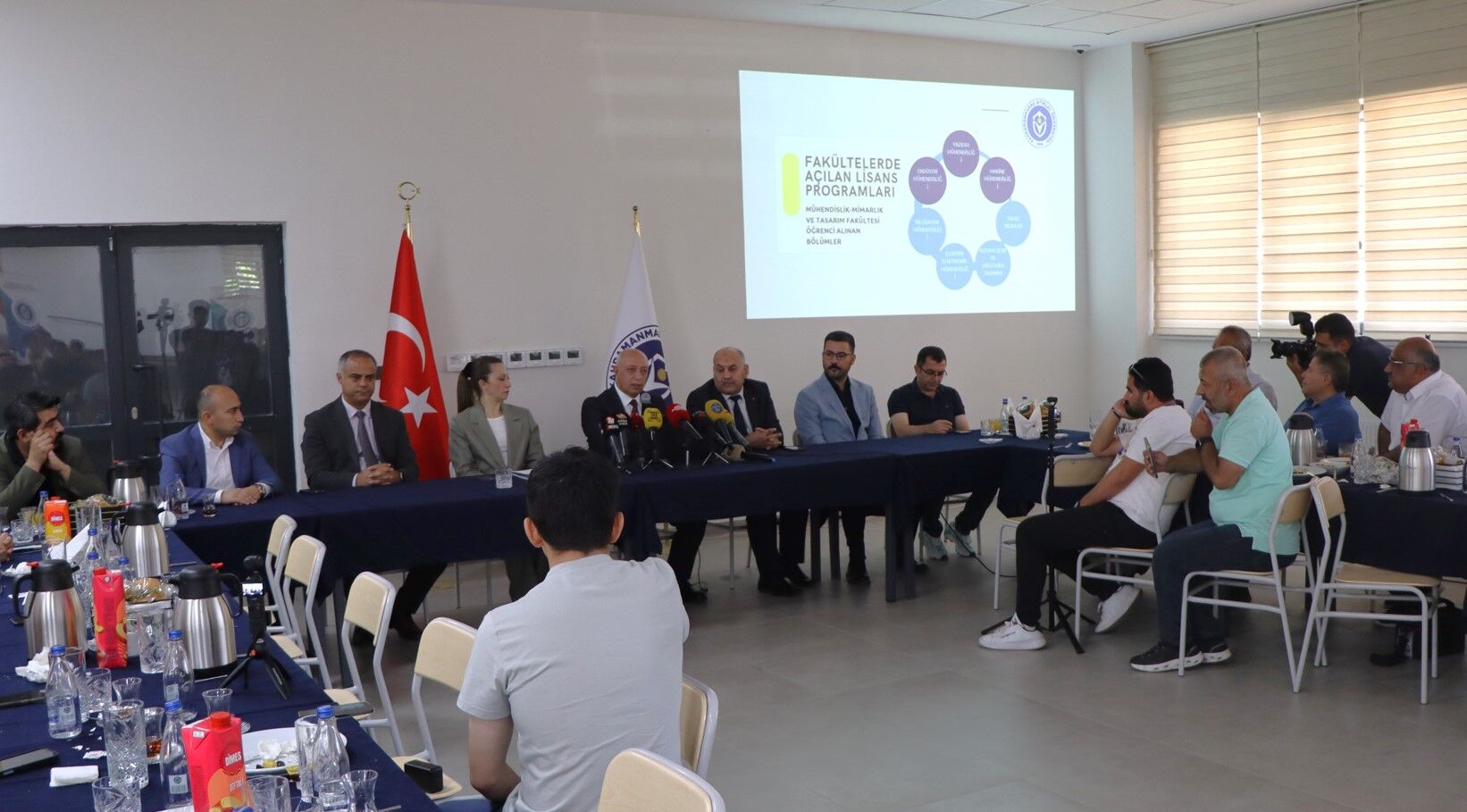 Ekran Görüntüsü 2026 08 18 125438