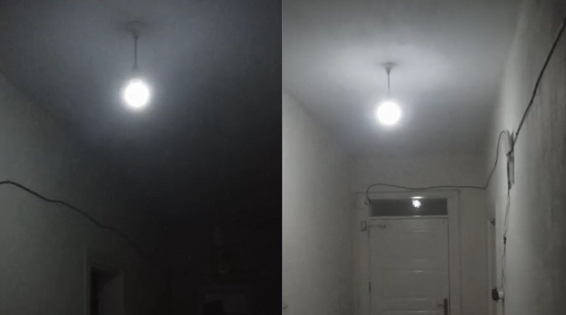 Ekran Görüntüsü 2026 08 25 112216