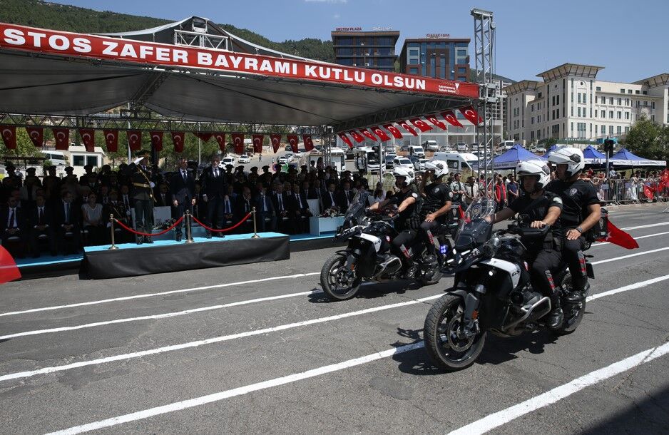 Ekran Görüntüsü 2026 08 30 142101