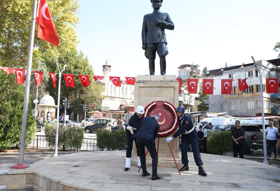 Ekran Görüntüsü 2026 08 30 142136