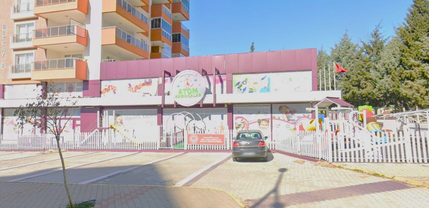 Ekran Görüntüsü 2026 08 31 133429