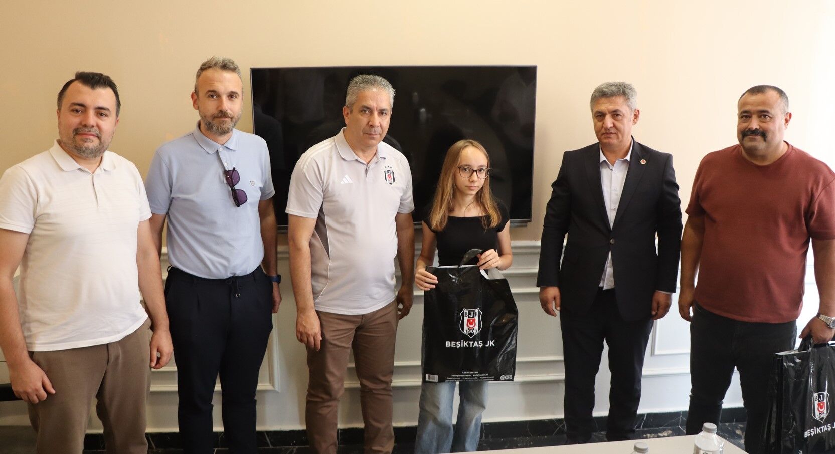 Ekran Görüntüsü 2026 08 31 174208