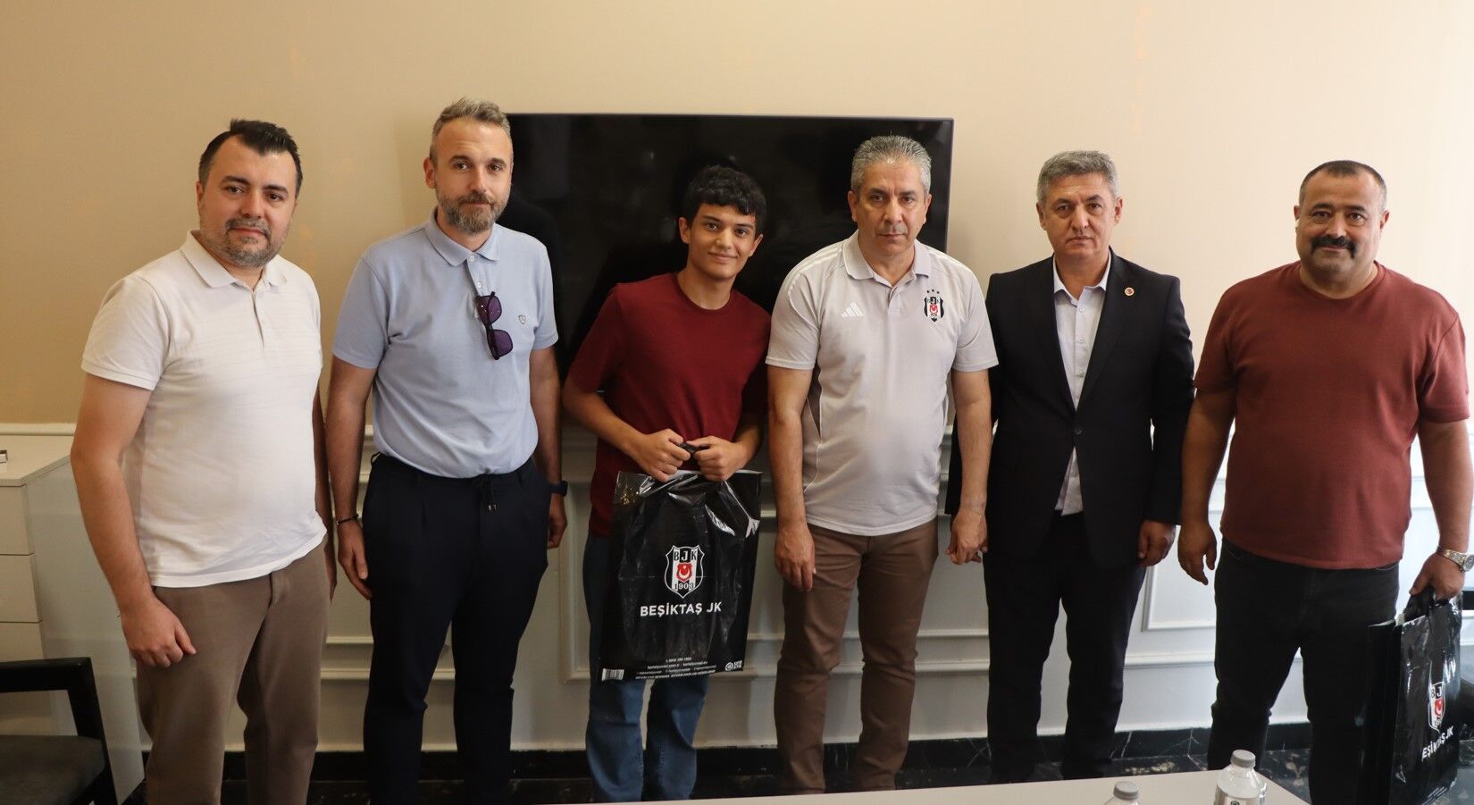 Ekran Görüntüsü 2026 08 31 174223