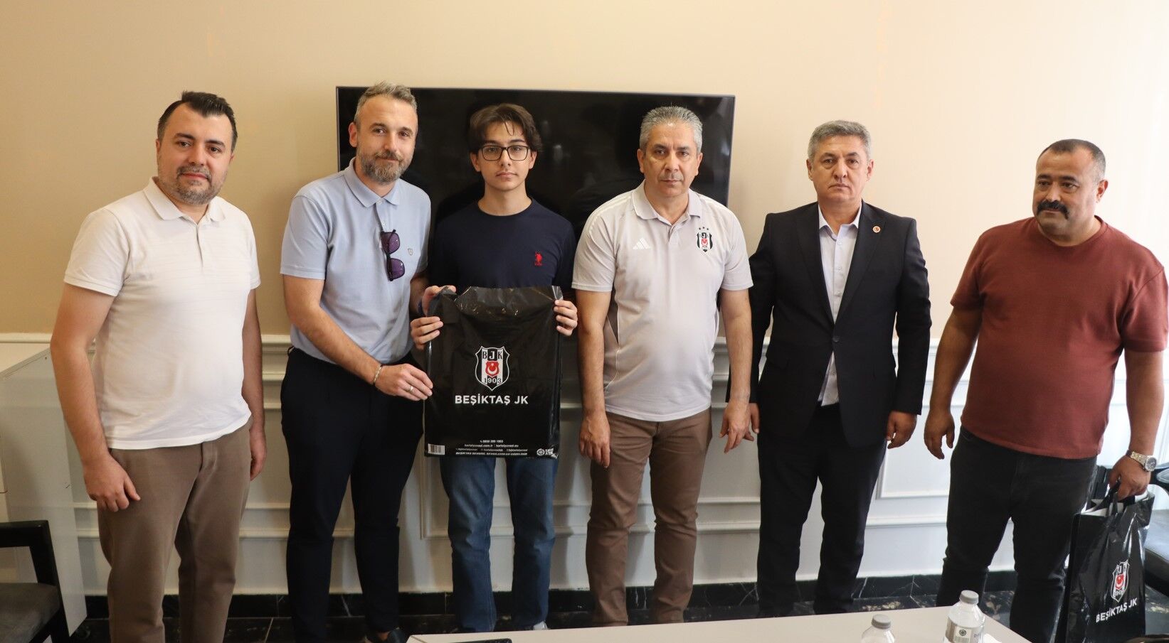 Ekran Görüntüsü 2026 08 31 174230