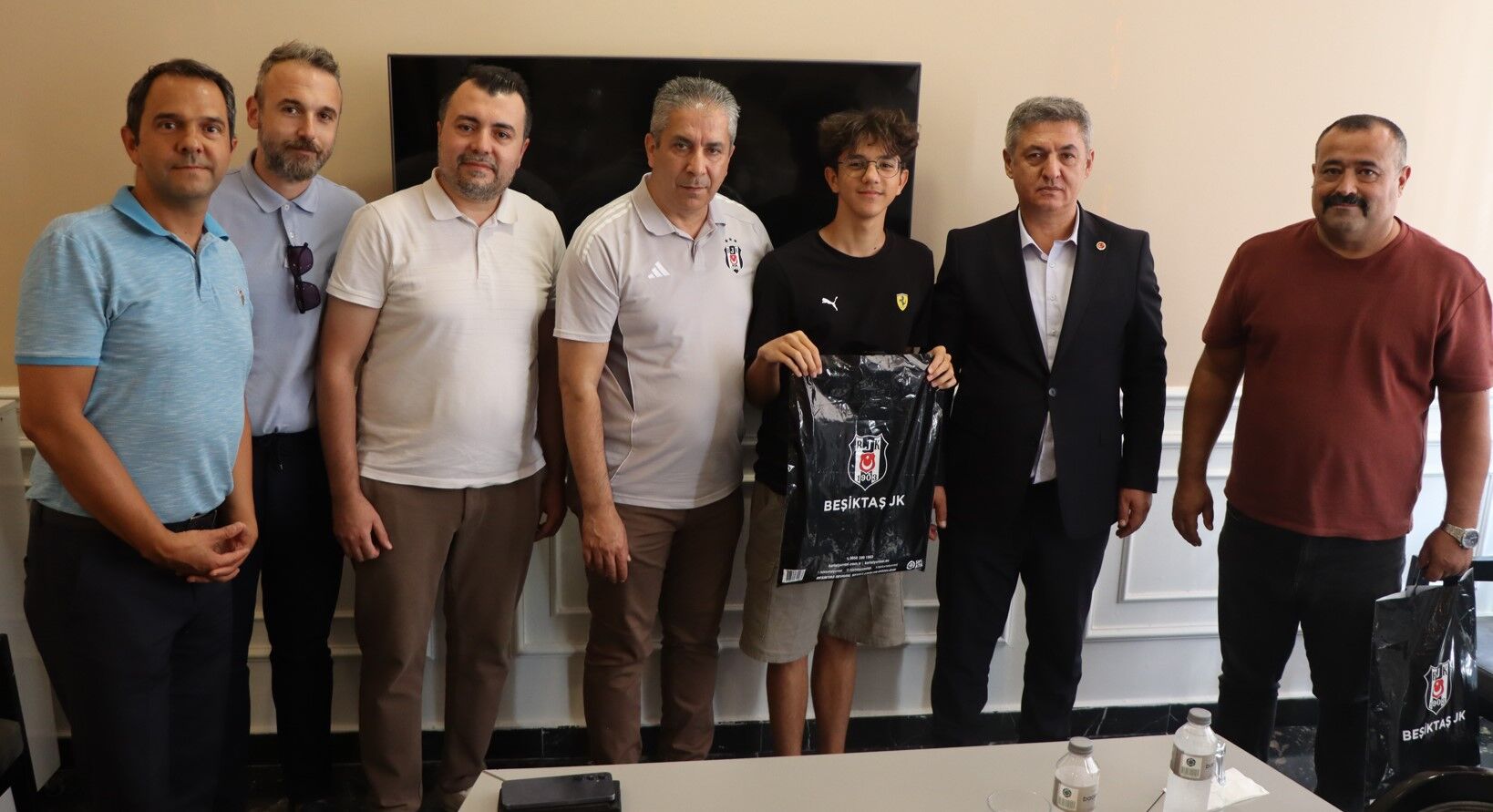 Ekran Görüntüsü 2026 08 31 174236