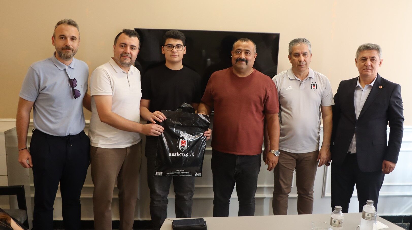 Ekran Görüntüsü 2026 08 31 174243