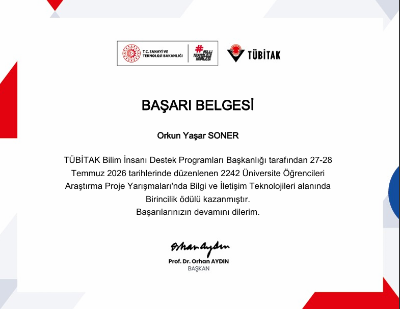 Ekran Görüntüsü (63)