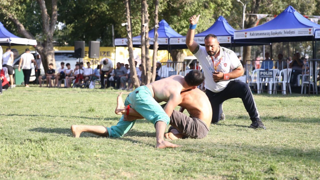 Emrah (2)-2