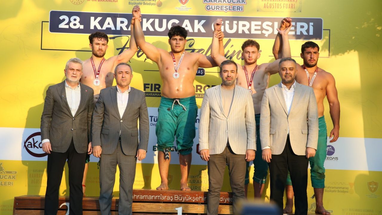 Emrah-5