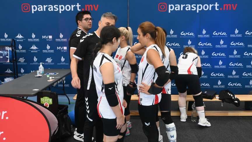 Goalball1