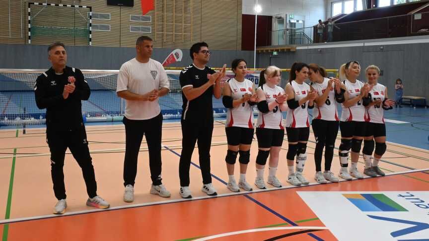 Goalball5