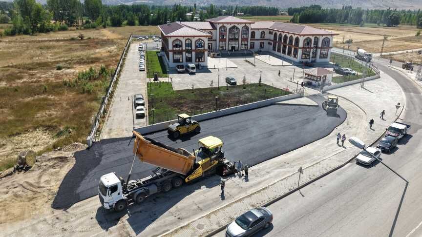 Göksun (2) (1)