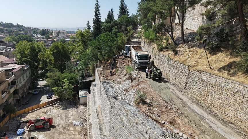 Kahramanmaraş Kalesi (4) (1)
