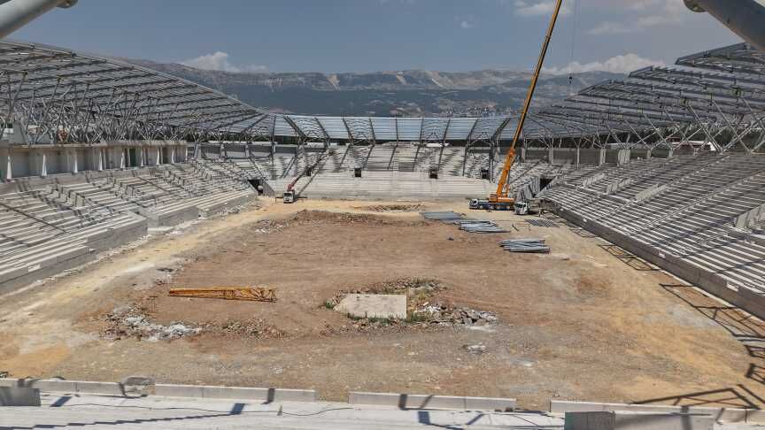Kahramanmaraş Stadyumu10