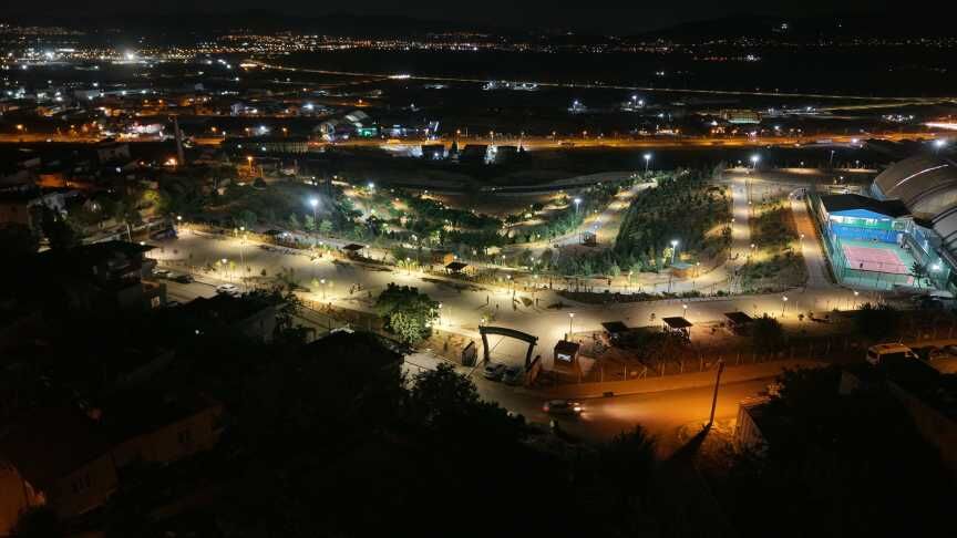 Karbon Yutak Alanı (7)-1