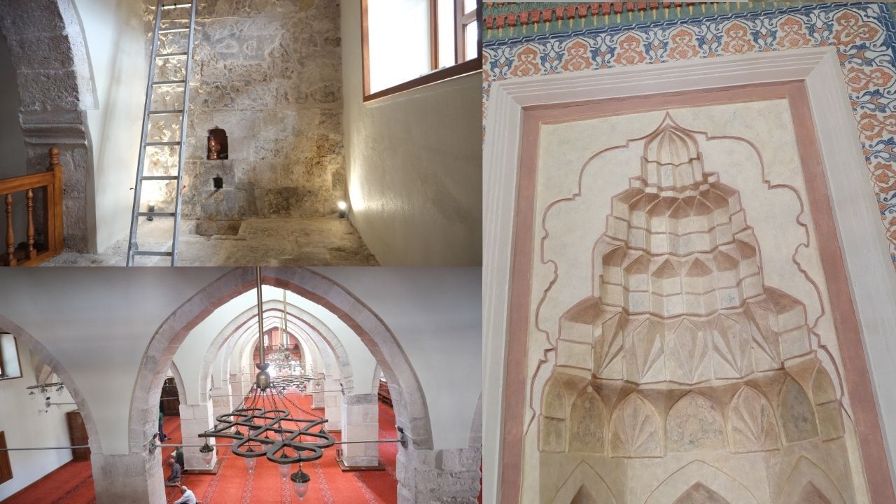 Kırmızı Modern Turizm Haberi Manşetli Youtube Küçük Resmi (4)