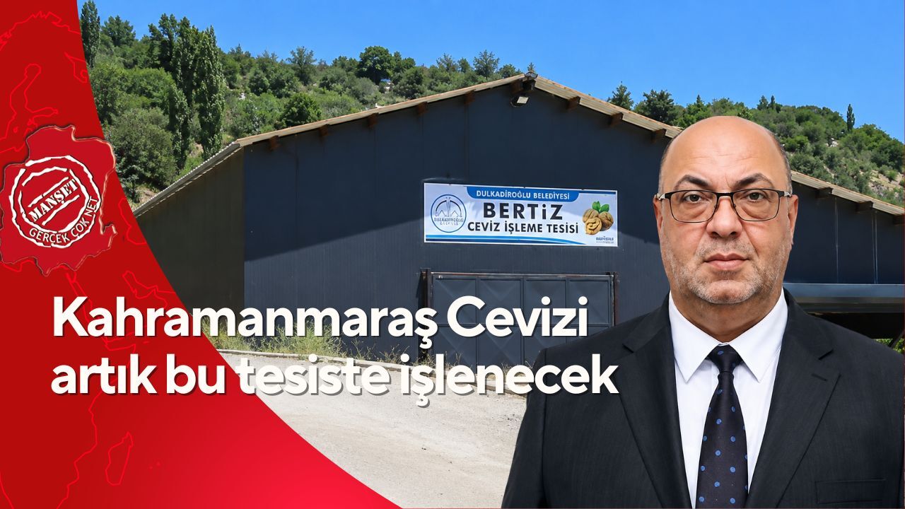 Kırmızı Modern Turizm Haberi Manşetli Youtube Küçük Resmi