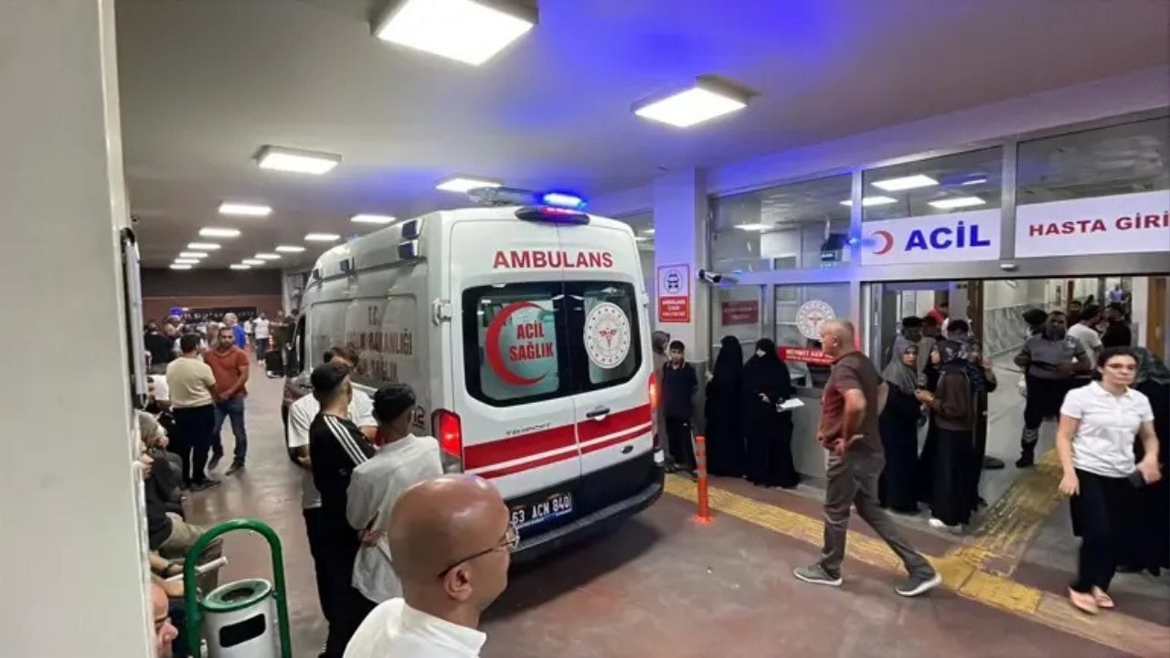 Kırmızı Sade Ekonomi Haber Manşeti Youtube Küçük Resmi (3)