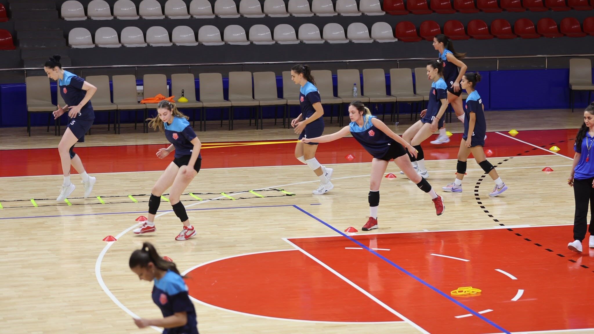 Kmbb Voleybol (8)
