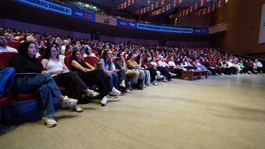 Kpss Kampı 1. Gün1