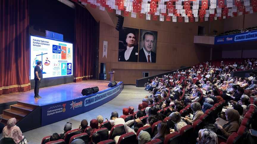 Kpss Kampı 3. Gün9.Jpg