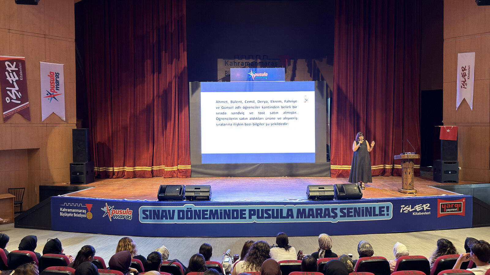 Kpss Kampi 4. Gun1.Jpg