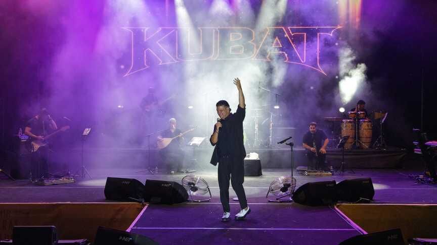 Kubat Konseri (15)