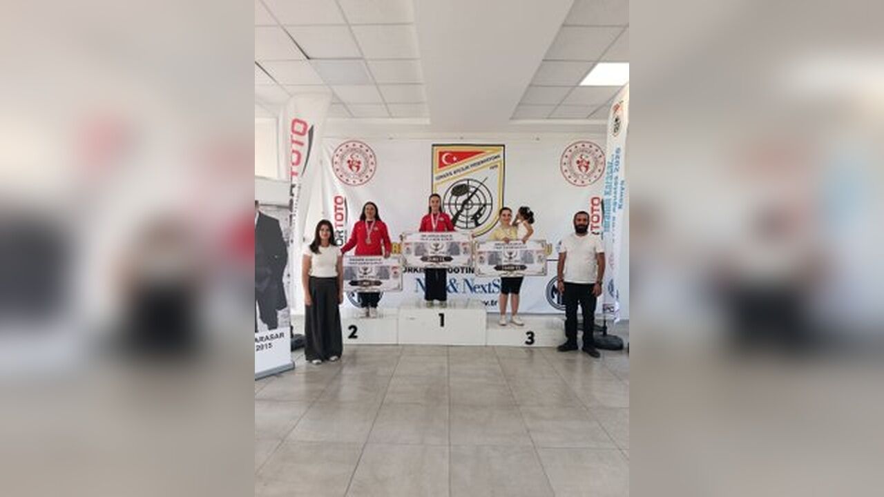 Kupa Toreni 16X9 1