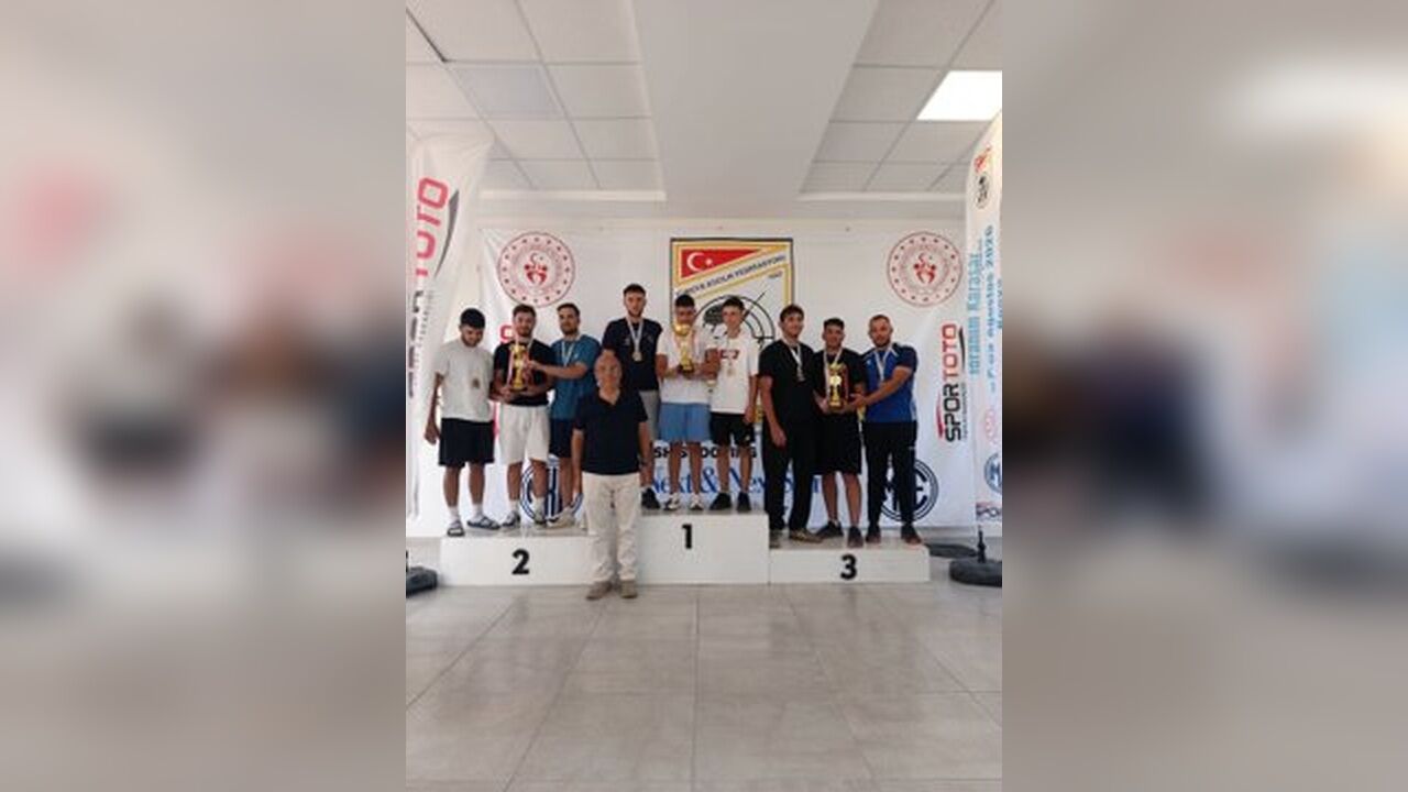 Kupa Toreni 16X9 2